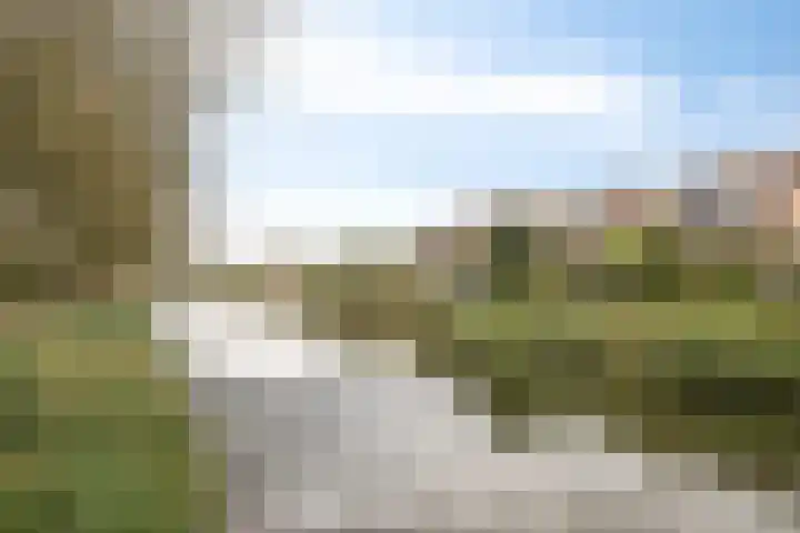 Robijn 33 Zeewolde thumbnail 55