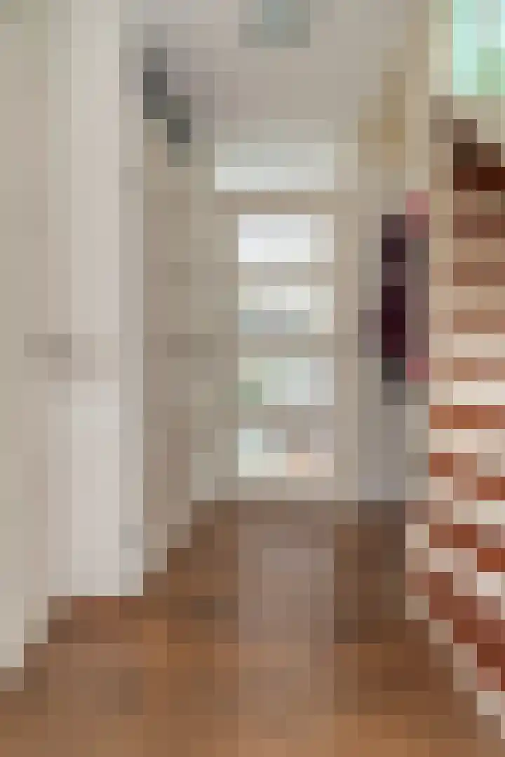 Robijn 33 Zeewolde thumbnail 7