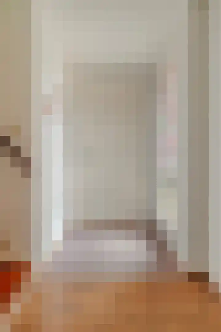 Robijn 33 Zeewolde thumbnail 8