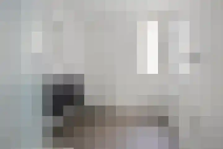 Robijn 7 's-Hertogenbosch thumbnail 18