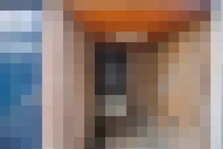 Robijn 7 's-Hertogenbosch thumbnail 26