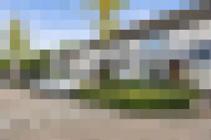Robijn 7 's-Hertogenbosch thumbnail 33