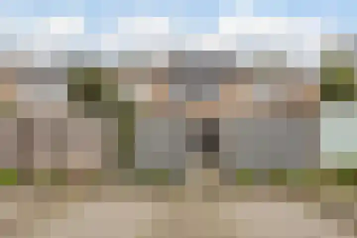Robijn 8 's-Gravenzande thumbnail 34