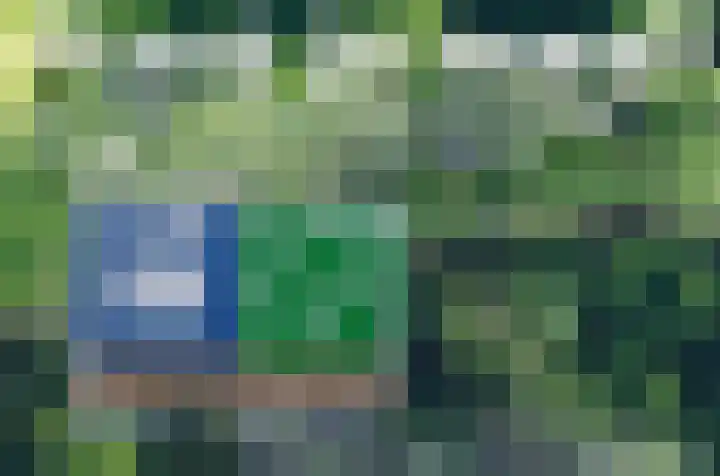 Robijn 8 's-Gravenzande thumbnail 39