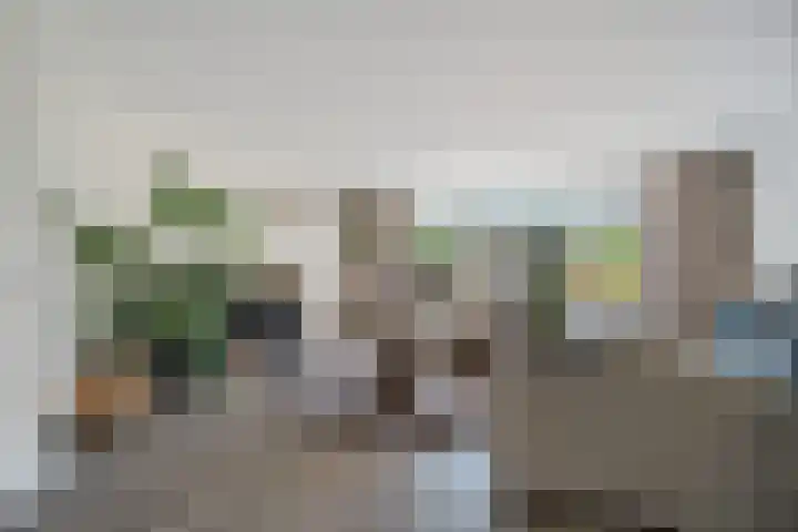 Robijndreef 7 Emmen thumbnail 13
