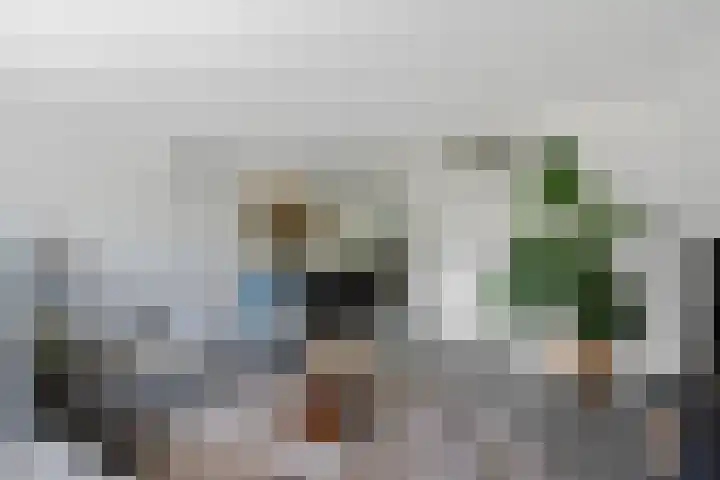 Robijndreef 7 Emmen thumbnail 15