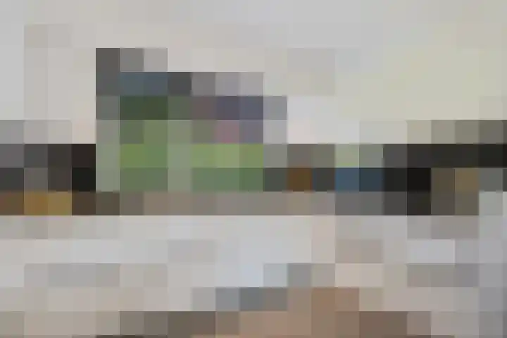 Robijndreef 7 Emmen thumbnail 21