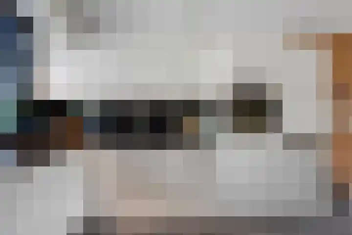 Robijndreef 7 Emmen thumbnail 22