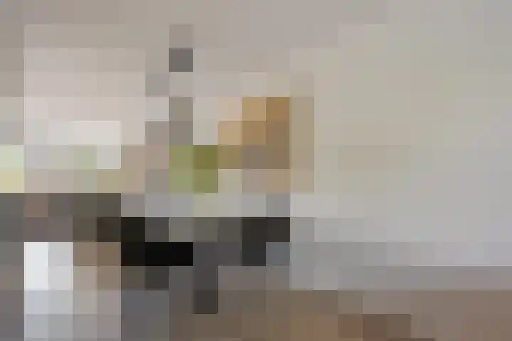 Robijndreef 7 Emmen thumbnail 24