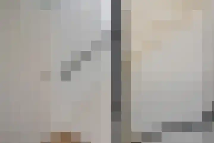 Robijndreef 7 Emmen thumbnail 26