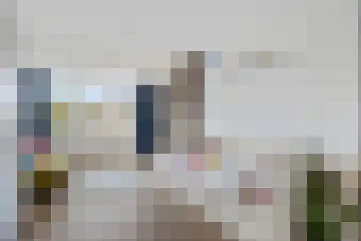 Robijndreef 7 Emmen thumbnail 27