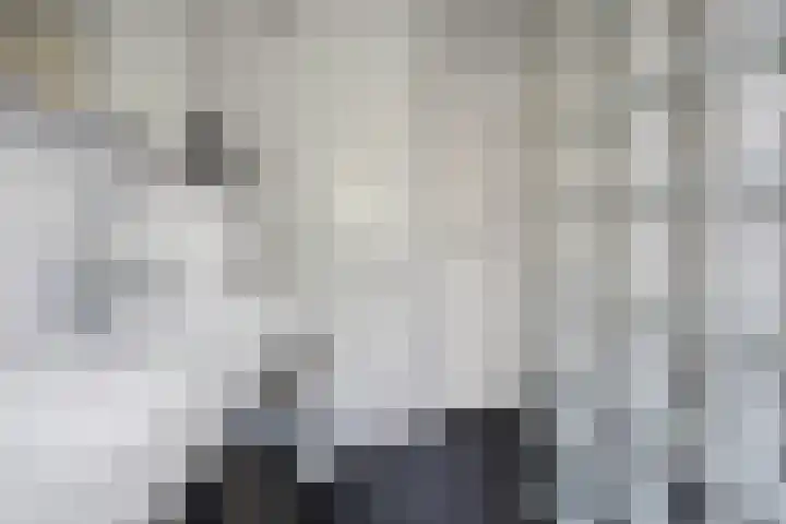 Robijndreef 7 Emmen thumbnail 33