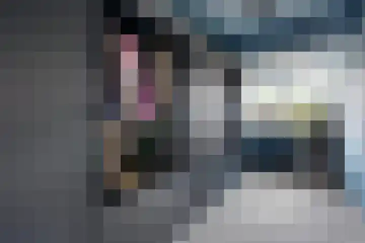 Robijndreef 7 Emmen thumbnail 35