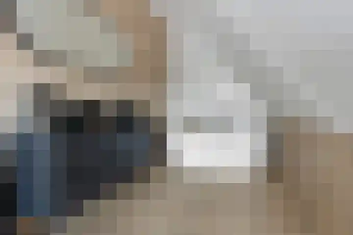 Robijndreef 7 Emmen thumbnail 38