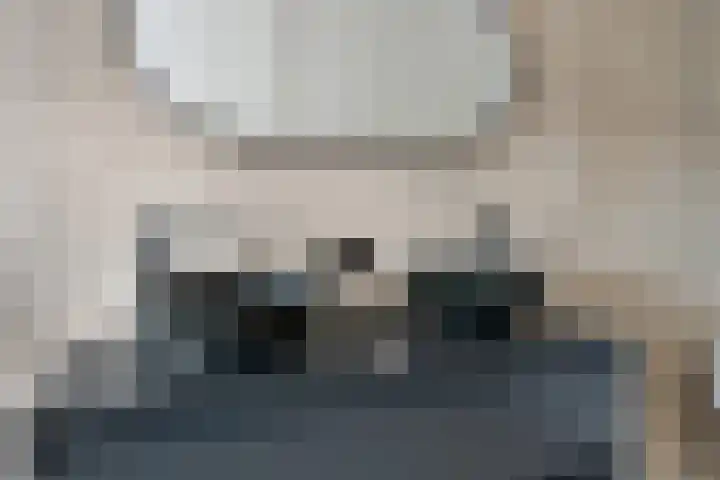 Robijndreef 7 Emmen thumbnail 39