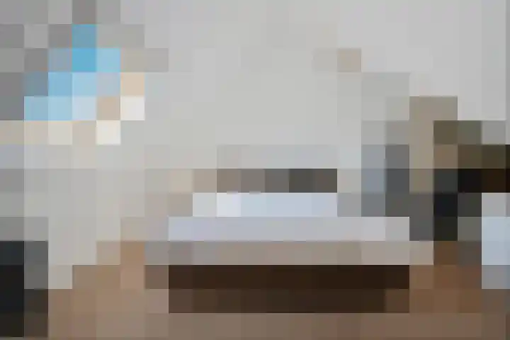 Robijndreef 7 Emmen thumbnail 40