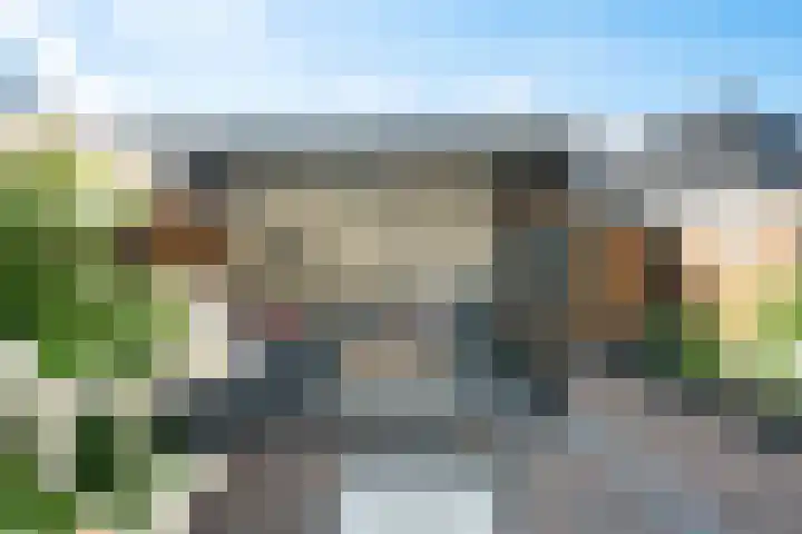 Robijndreef 7 Emmen thumbnail 42