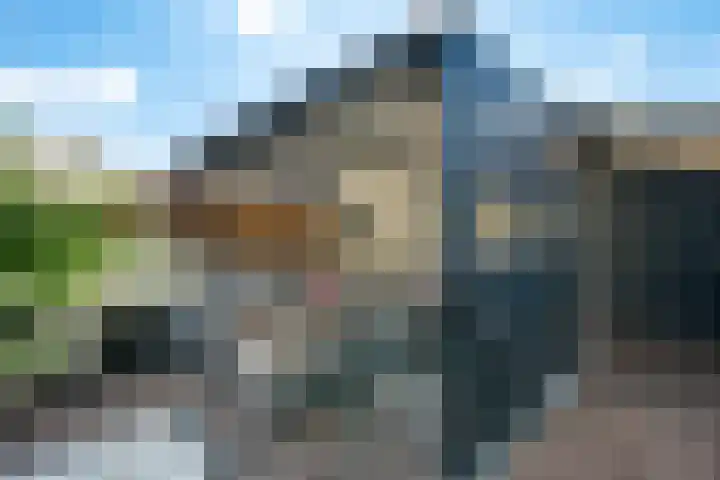 Robijndreef 7 Emmen thumbnail 43