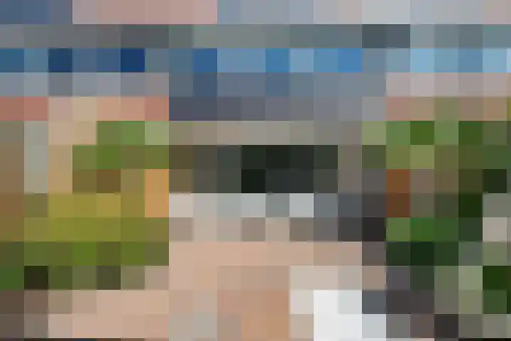 Robijndreef 7 Emmen thumbnail 45