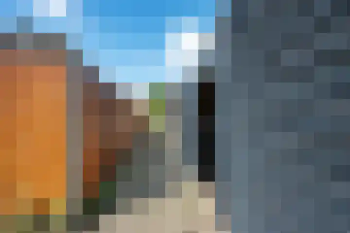 Robijndreef 7 Emmen thumbnail 47