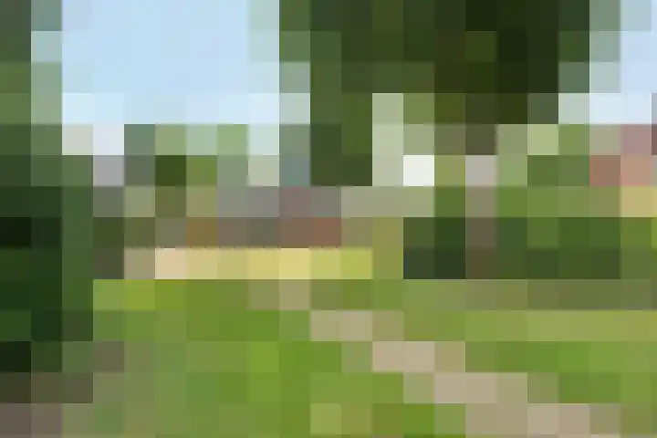 Robijndreef 7 Emmen thumbnail 48