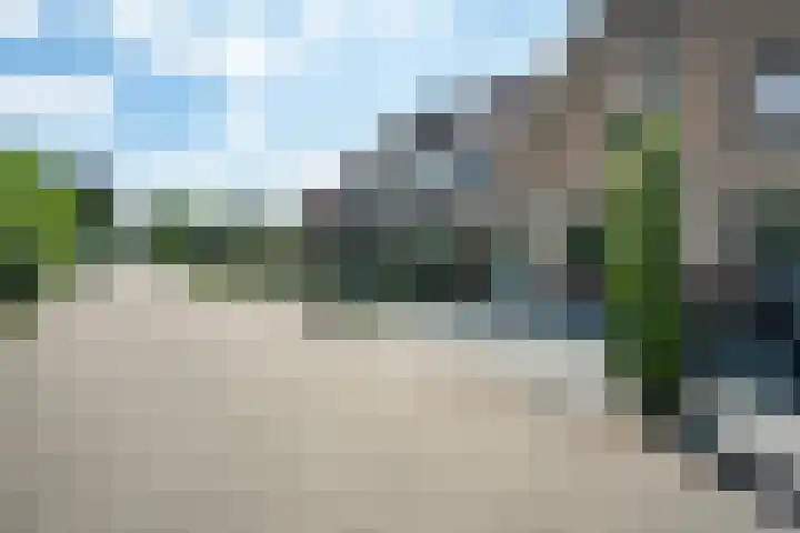 Robijndreef 7 Emmen thumbnail 49