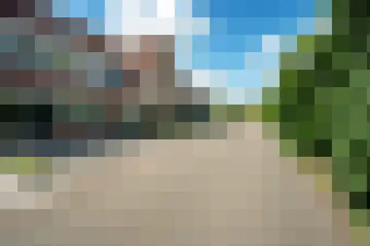 Robijndreef 7 Emmen thumbnail 50