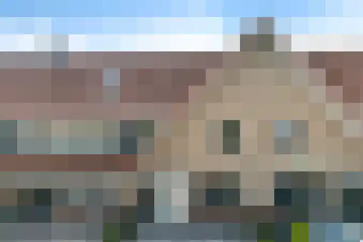 Robijndreef 7 Emmen thumbnail 51
