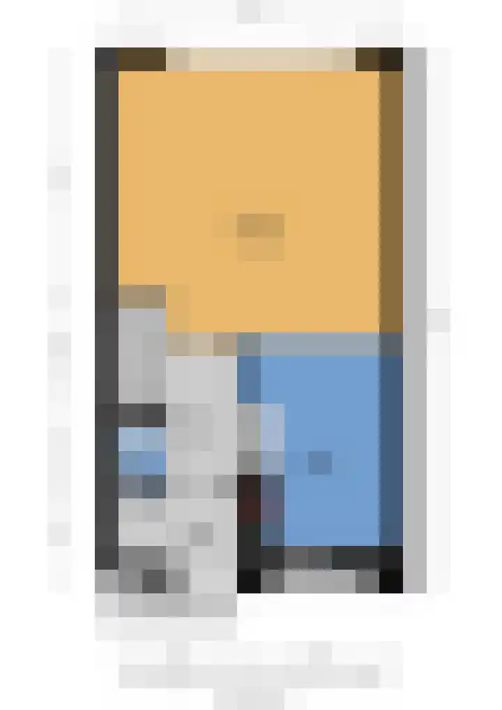 Robijndreef 7 Emmen thumbnail 55