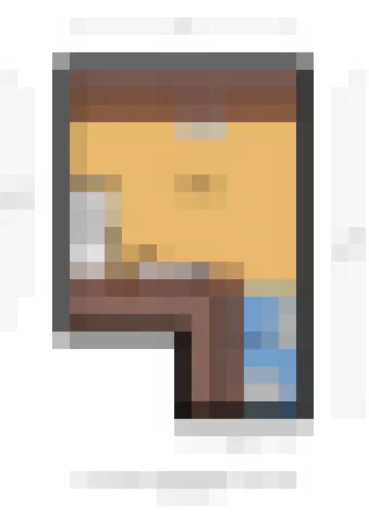 Robijndreef 7 Emmen thumbnail 57