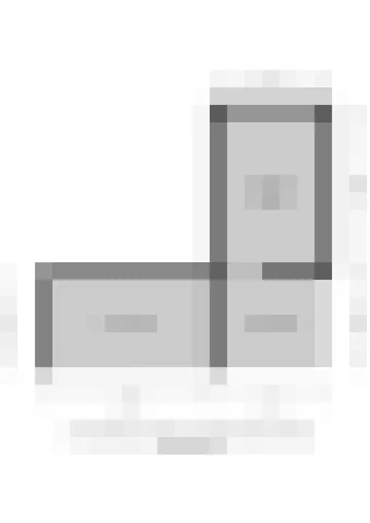 Robijndreef 7 Emmen thumbnail 58