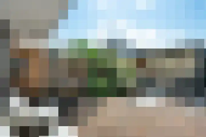 Robijndreef 7 Emmen thumbnail 6