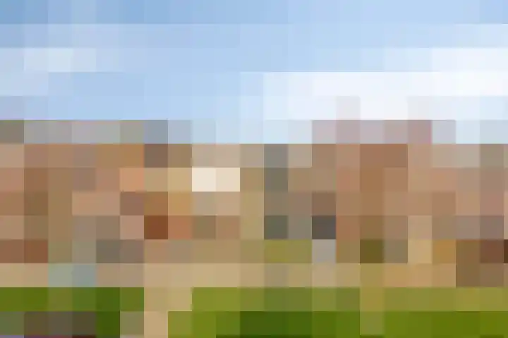 Robijnlaan 72 Cuijk thumbnail 10