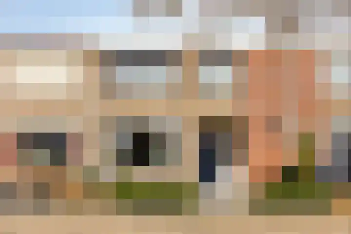 Robijnlaan 72 Cuijk thumbnail 11