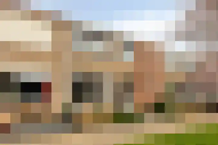 Robijnlaan 72 Cuijk thumbnail 12
