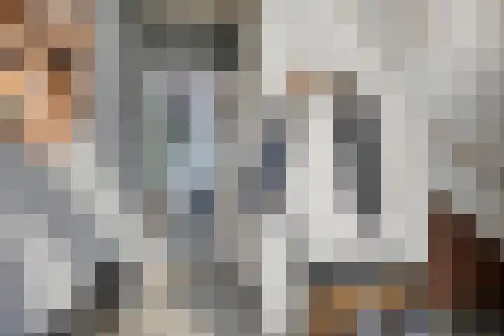 Robijnlaan 72 Cuijk thumbnail 13