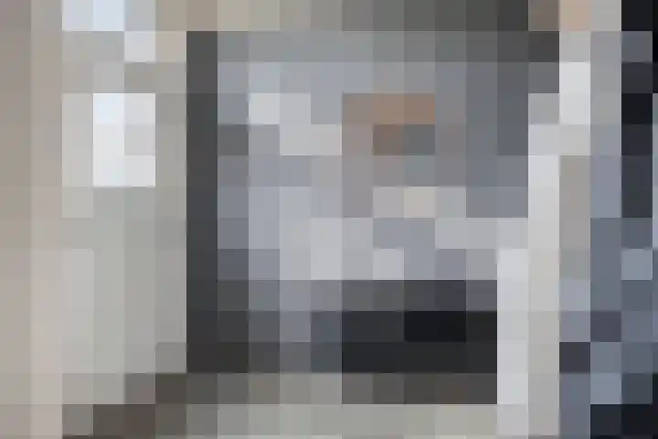 Robijnlaan 72 Cuijk thumbnail 15
