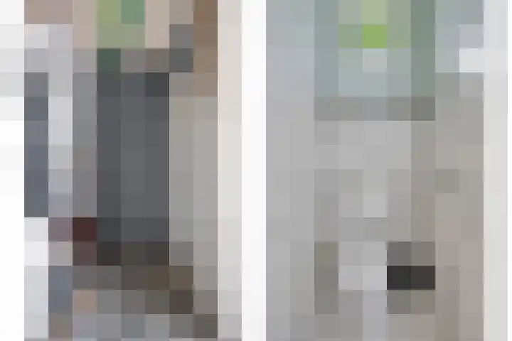 Robijnlaan 72 Cuijk thumbnail 16