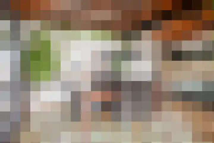 Robijnlaan 72 Cuijk thumbnail 21