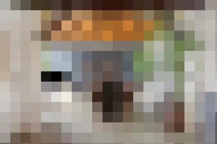 Robijnlaan 72 Cuijk thumbnail 26