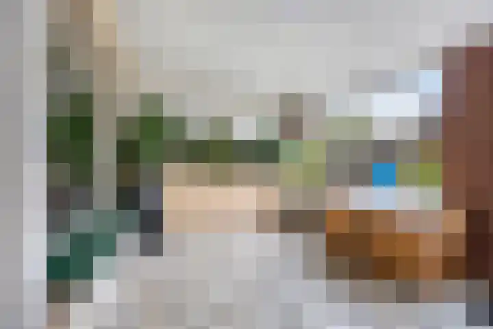 Robijnlaan 72 Cuijk thumbnail 28