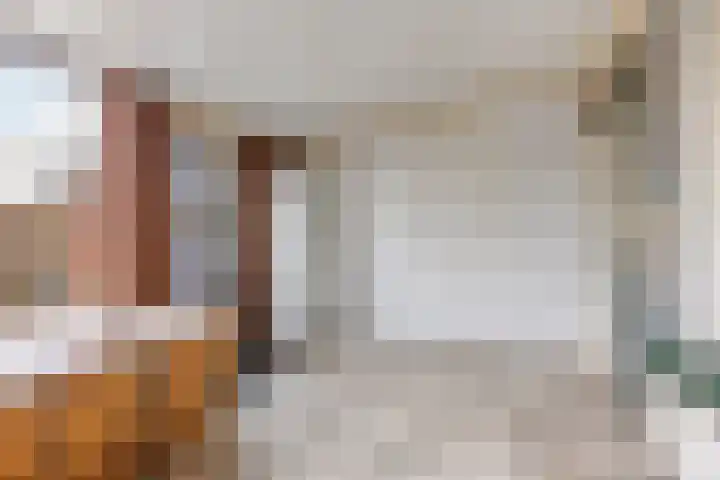 Robijnlaan 72 Cuijk thumbnail 29