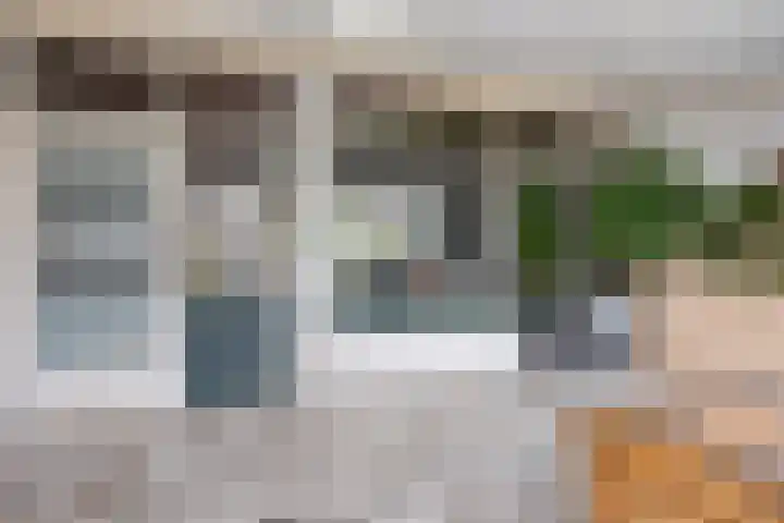 Robijnlaan 72 Cuijk thumbnail 30
