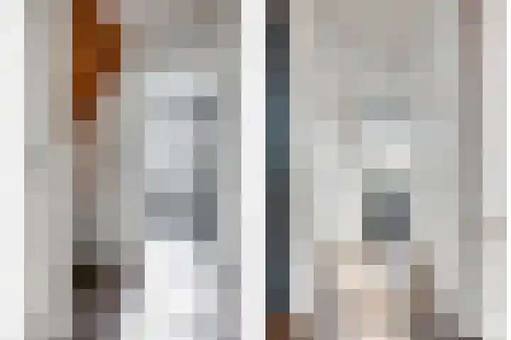Robijnlaan 72 Cuijk thumbnail 31