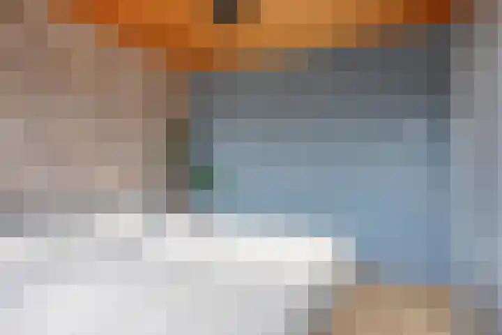 Robijnlaan 72 Cuijk thumbnail 33