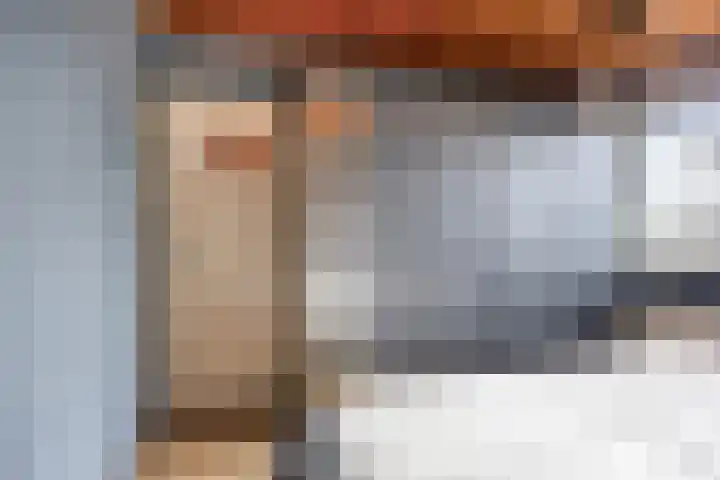 Robijnlaan 72 Cuijk thumbnail 34