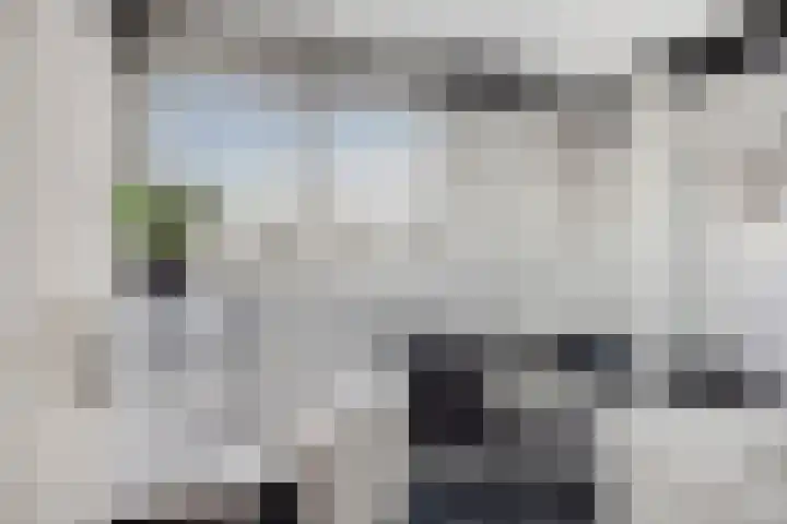 Robijnlaan 72 Cuijk thumbnail 35