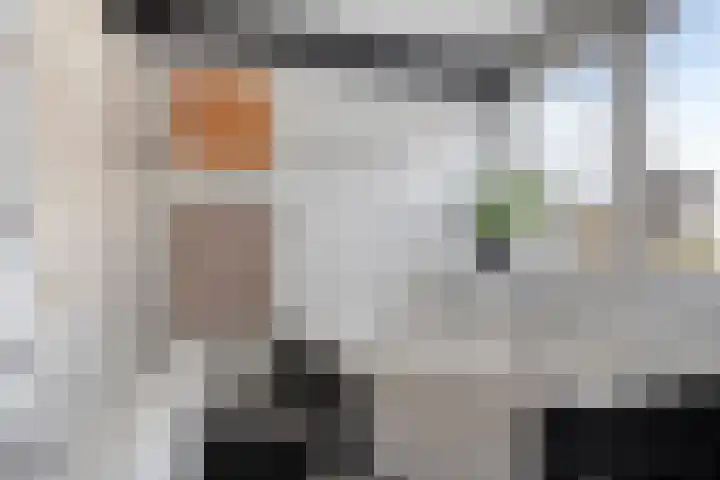 Robijnlaan 72 Cuijk thumbnail 36