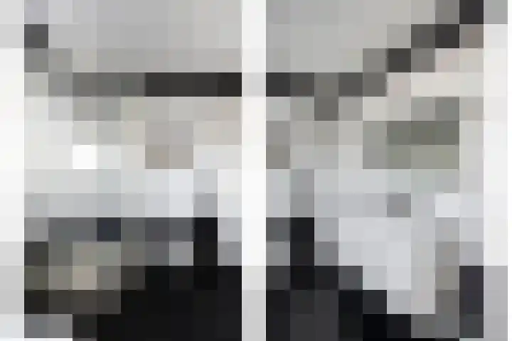Robijnlaan 72 Cuijk thumbnail 37