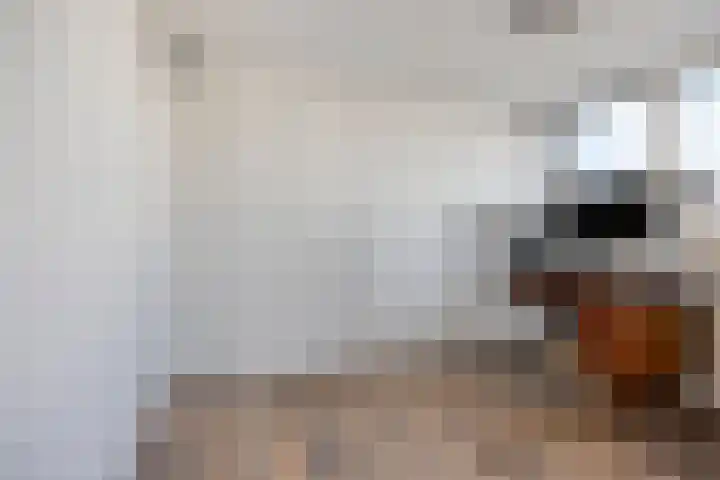 Robijnlaan 72 Cuijk thumbnail 38